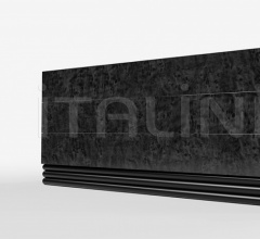 Итальянские Спальни - Комод MIRAMAR DRESSER Итальянские Спальни - Комод MIRAMAR DRESSER фабрика Ortiz Milano