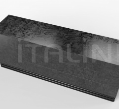 Итальянские Спальни - Комод MIRAMAR DRESSER Итальянские Спальни - Комод MIRAMAR DRESSER фабрика Ortiz Milano