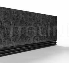 Итальянские Спальни - Комод MIRAMAR DRESSER Итальянские Спальни - Комод MIRAMAR DRESSER фабрика Ortiz Milano