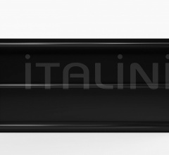 Итальянские Спальни - Тумбочка RIVIERA NIGHTSTAND Итальянские Спальни - Тумбочка RIVIERA NIGHTSTAND фабрика Ortiz Milano