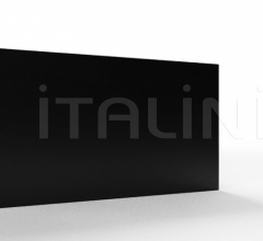 Итальянские Спальни - Тумбочка RIVIERA NIGHTSTAND Итальянские Спальни - Тумбочка RIVIERA NIGHTSTAND фабрика Ortiz Milano