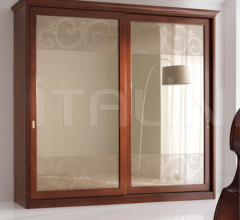 Шкаф 496 Шкаф 496 фабрика Stilema