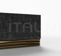 Итальянские Спальни - Тумбочка MIRAMAR NIGHTSTAND Итальянские Спальни - Тумбочка MIRAMAR NIGHTSTAND фабрика Ortiz Milano