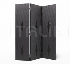 Итальянские Ширмы - Ширмы CORONADO SCREEN фабрика Ortiz Milano