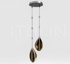 Итальянские Потолочные светильники - Потолочный светильник THALIA PENDANT Итальянские Потолочные светильники - Потолочный светильник THALIA PENDANT фабрика Ortiz Milano