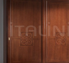 Шкаф 494 Шкаф 494 фабрика Stilema