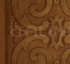 Шкаф 494 Шкаф 494 фабрика Stilema