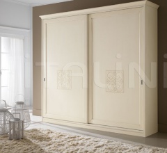 Шкаф 494 Шкаф 494 фабрика Stilema