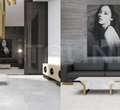 Итальянские Буфеты - Буфет AVALON CREDENZA Итальянские Буфеты - Буфет AVALON CREDENZA фабрика Ortiz Milano