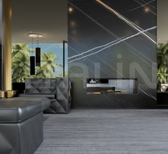 Итальянские Потолочные светильники - Потолочный светильник ZUMA PENDANT Итальянские Потолочные светильники - Потолочный светильник ZUMA PENDANT фабрика Ortiz Milano