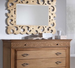 Зеркало 490 Зеркало 490 фабрика Stilema