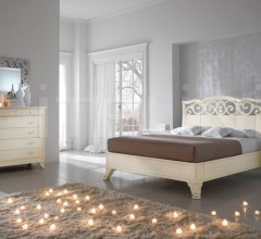 Зеркало 490 Зеркало 490 фабрика Stilema