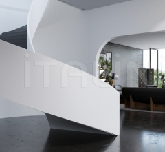 Итальянские Ширмы - Ширмы AVALON SCREEN фабрика Ortiz Milano