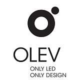 Фабрика Olev Light