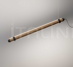 Итальянские Свет - Подвесной светильник Zigo Zago Итальянские Свет - Подвесной светильник Zigo Zago фабрика Olev Light