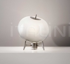 Итальянские Настольные светильники - Настольный светильник Antartic Итальянские Настольные светильники - Настольный светильник Antartic фабрика Olev Light