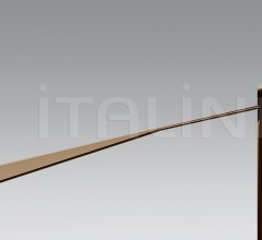 Итальянские Настольные светильники - Настольный светильник Flamingo T Итальянские Настольные светильники - Настольный светильник Flamingo T фабрика Olev Light