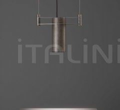 Итальянские Свет - Подвесной светильник Chain Итальянские Свет - Подвесной светильник Chain фабрика Olev Light