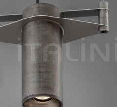 Итальянские Свет - Подвесной светильник Chain Итальянские Свет - Подвесной светильник Chain фабрика Olev Light