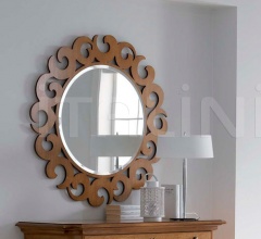 Зеркало 491 Зеркало 491 фабрика Stilema