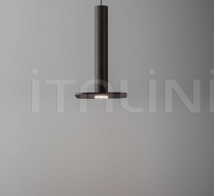 Итальянские Свет - Подвесной светильник Beam Stand Metal Итальянские Свет - Подвесной светильник Beam Stand Metal фабрика Olev Light