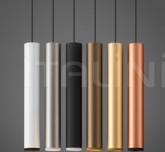 Итальянские Свет - Подвесной светильник Beam Stick Metal Итальянские Свет - Подвесной светильник Beam Stick Metal фабрика Olev Light