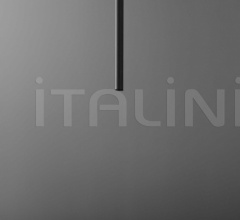 Итальянские Свет - Подвесной светильник Beam Stick Metal Итальянские Свет - Подвесной светильник Beam Stick Metal фабрика Olev Light