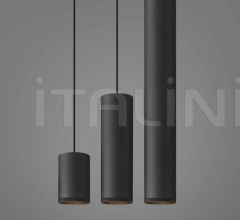 Итальянские Свет - Подвесной светильник Beam Stick Metal Итальянские Свет - Подвесной светильник Beam Stick Metal фабрика Olev Light