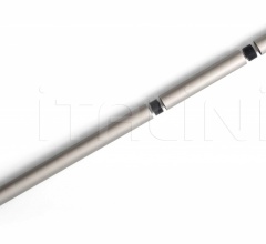 Итальянские Свет - Подвесной светильник Beam Stick Metal Итальянские Свет - Подвесной светильник Beam Stick Metal фабрика Olev Light