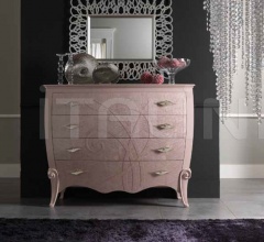 Зеркало 491 Зеркало 491 фабрика Stilema