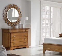 Комод 429 Комод 429 фабрика Stilema