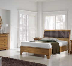 Комод 429 Комод 429 фабрика Stilema