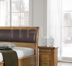 Тумбочка 430 Тумбочка 430 фабрика Stilema