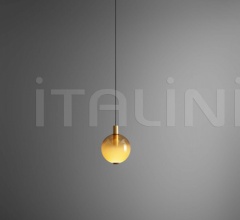 Итальянские Свет - Подвесной светильник Beam Stick Nuance Итальянские Свет - Подвесной светильник Beam Stick Nuance фабрика Olev Light