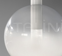 Итальянские Свет - Подвесной светильник Beam Stick Nuance Итальянские Свет - Подвесной светильник Beam Stick Nuance фабрика Olev Light