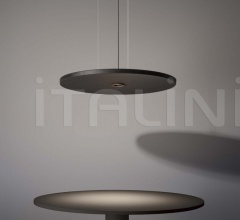 Итальянские Свет - Подвесной светильник Eclipse Beam Silence Итальянские Свет - Подвесной светильник Eclipse Beam Silence фабрика Olev Light