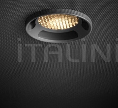 Итальянские Свет - Подвесной светильник Eclipse Beam Silence Итальянские Свет - Подвесной светильник Eclipse Beam Silence фабрика Olev Light