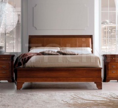 Тумбочка 430 Тумбочка 430 фабрика Stilema