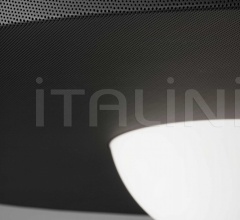 Итальянские Свет - Подвесной светильник Irving Silence Итальянские Свет - Подвесной светильник Irving Silence фабрика Olev Light