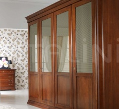 Шкаф 421 Шкаф 421 фабрика Stilema