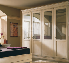 Шкаф 421 Шкаф 421 фабрика Stilema