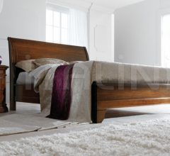 Кровать Margot 425 фабрика Stilema