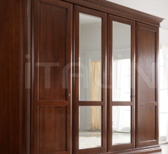 Шкаф 422 Шкаф 422 фабрика Stilema