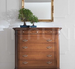 Комод 428 Комод 428 фабрика Stilema