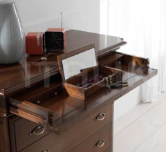 Комод 428 Комод 428 фабрика Stilema