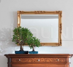 Зеркало 10 Зеркало 10 фабрика Stilema