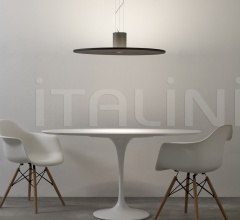 Итальянские Свет - Подвесной светильник Andromeda Итальянские Свет - Подвесной светильник Andromeda фабрика Olev Light