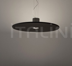 Итальянские Свет - Подвесной светильник Andromeda Итальянские Свет - Подвесной светильник Andromeda фабрика Olev Light