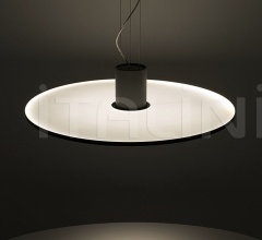 Итальянские Свет - Подвесной светильник Andromeda Итальянские Свет - Подвесной светильник Andromeda фабрика Olev Light