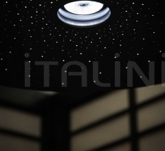 Итальянские Свет - Подвесной светильник Andromeda Итальянские Свет - Подвесной светильник Andromeda фабрика Olev Light